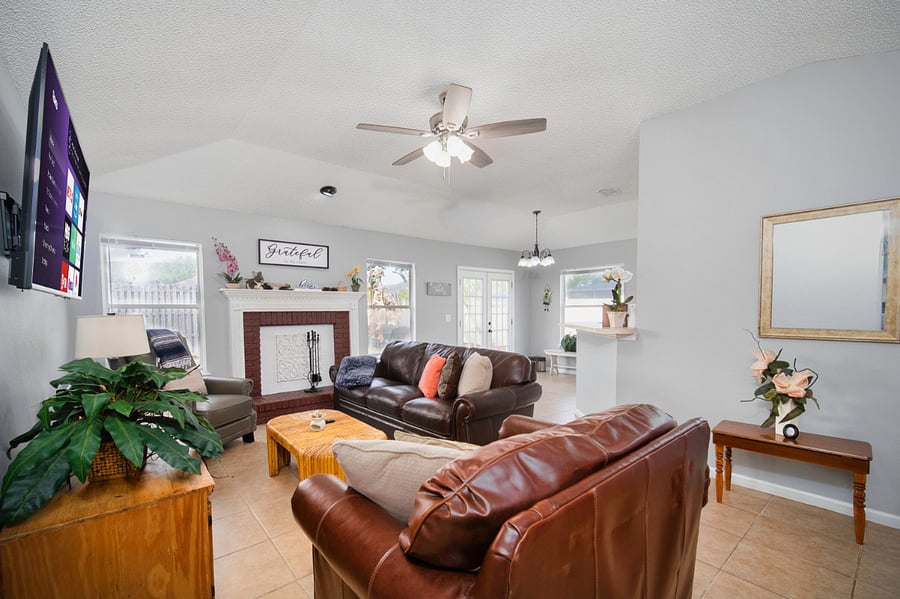 Furnished Finder property 761933_1 photo 11