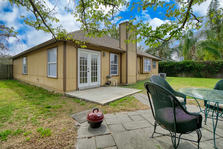 Furnished Finder property 761933_1 photo 12