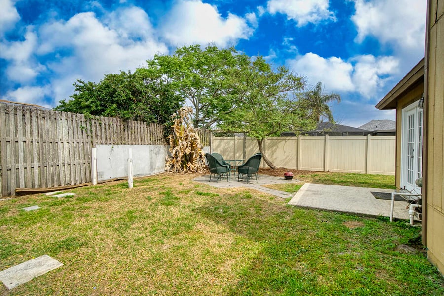 Furnished Finder property 761933_1 photo 13