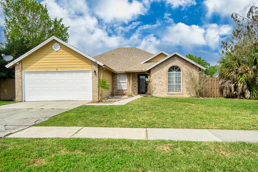 Furnished Finder property 761933_1 photo 16