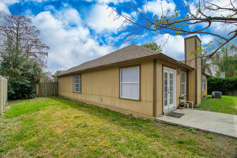Furnished Finder property 761933_1 photo 17