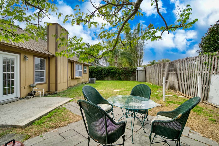 Furnished Finder property 761933_1 photo 18