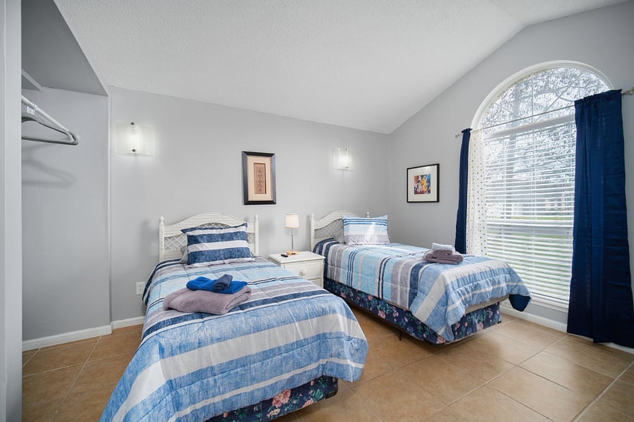 Furnished Finder property 761933_1 photo 20