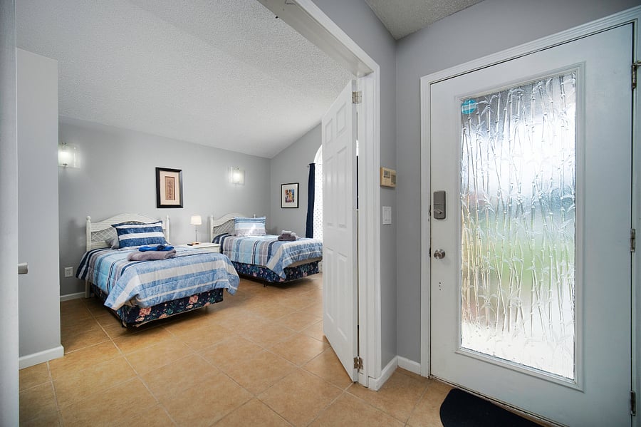 Furnished Finder property 761933_1 photo 22