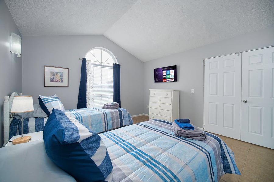 Furnished Finder property 761933_1 photo 23