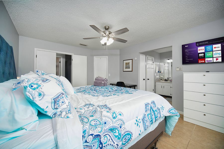 Furnished Finder property 761933_1 photo 28
