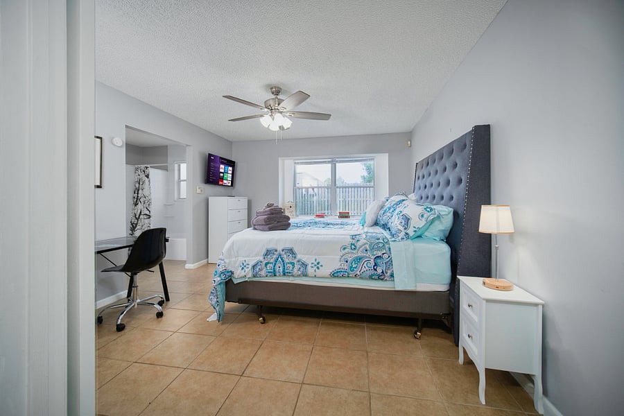 Furnished Finder property 761933_1 photo 29