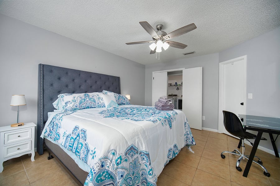 Furnished Finder property 761933_1 photo 30