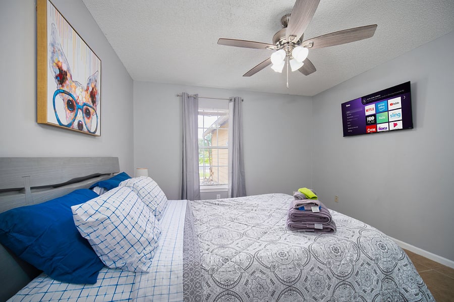 Furnished Finder property 761933_1 photo 34