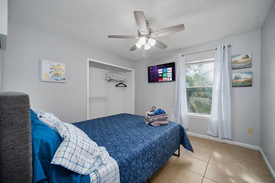 Furnished Finder property 761933_1 photo 38