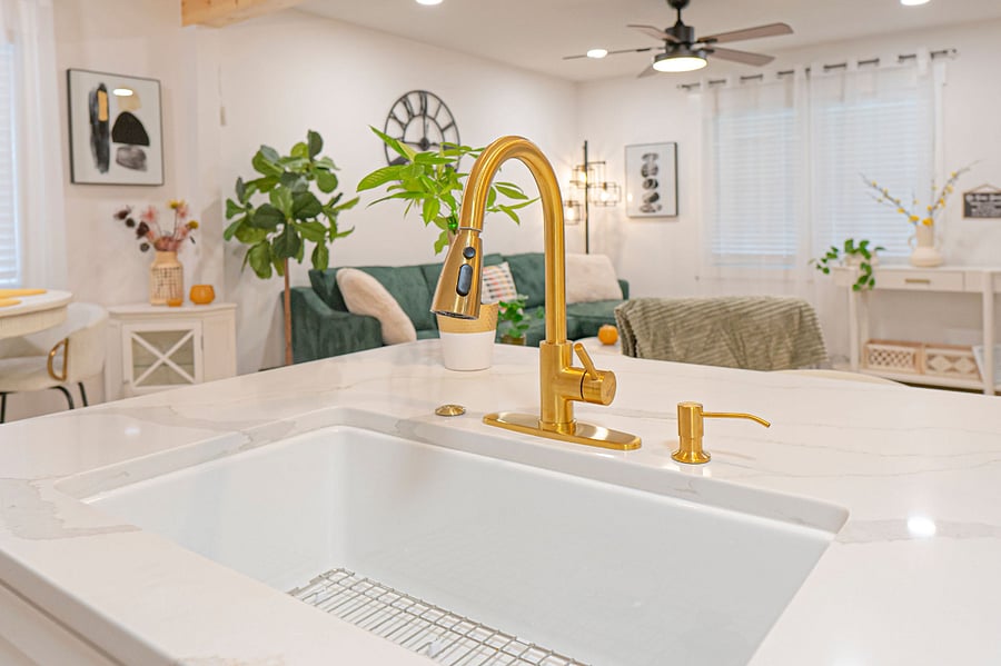 Furnished Finder property 761952_1 photo 14