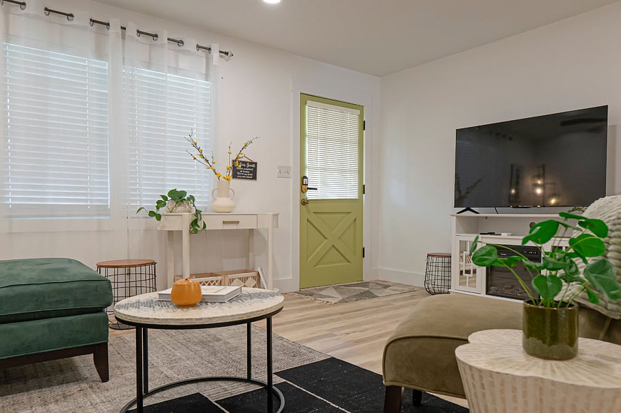 Furnished Finder property 761952_1 photo 9