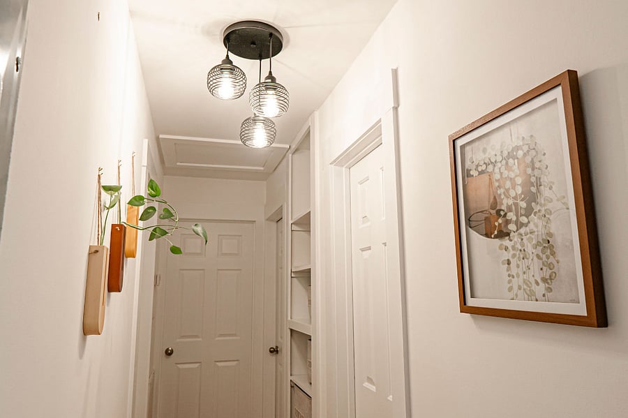 Furnished Finder property 761952_1 photo 20