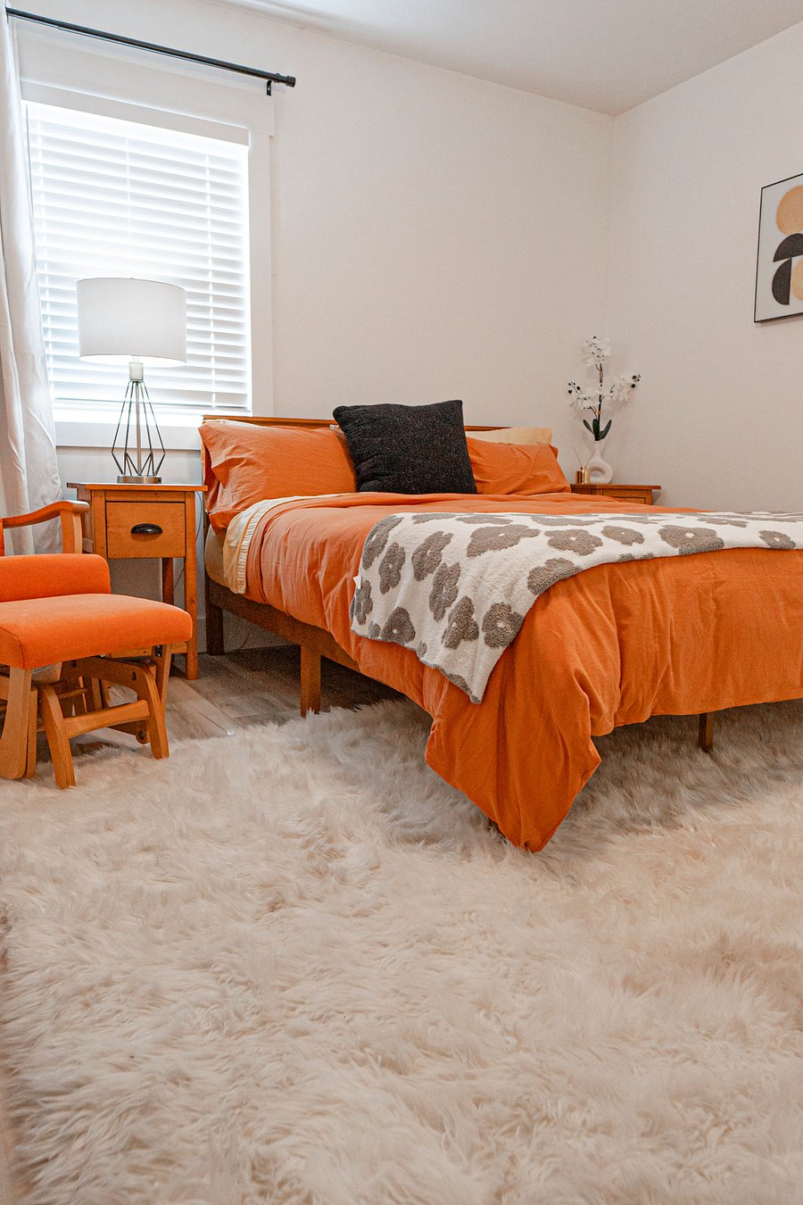 Furnished Finder property 761952_1 photo 26