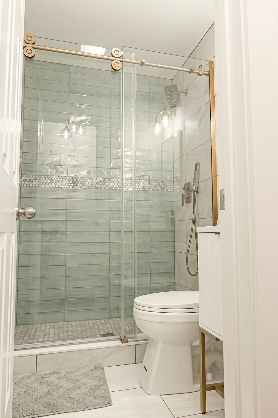 Furnished Finder property 761952_1 photo 27