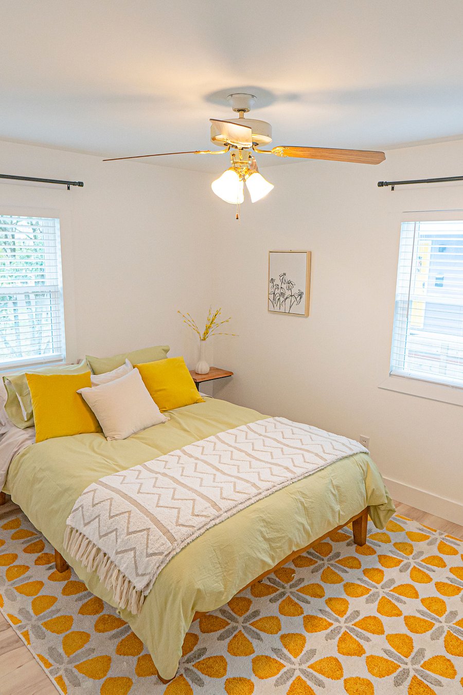 Furnished Finder property 761952_1 photo 34
