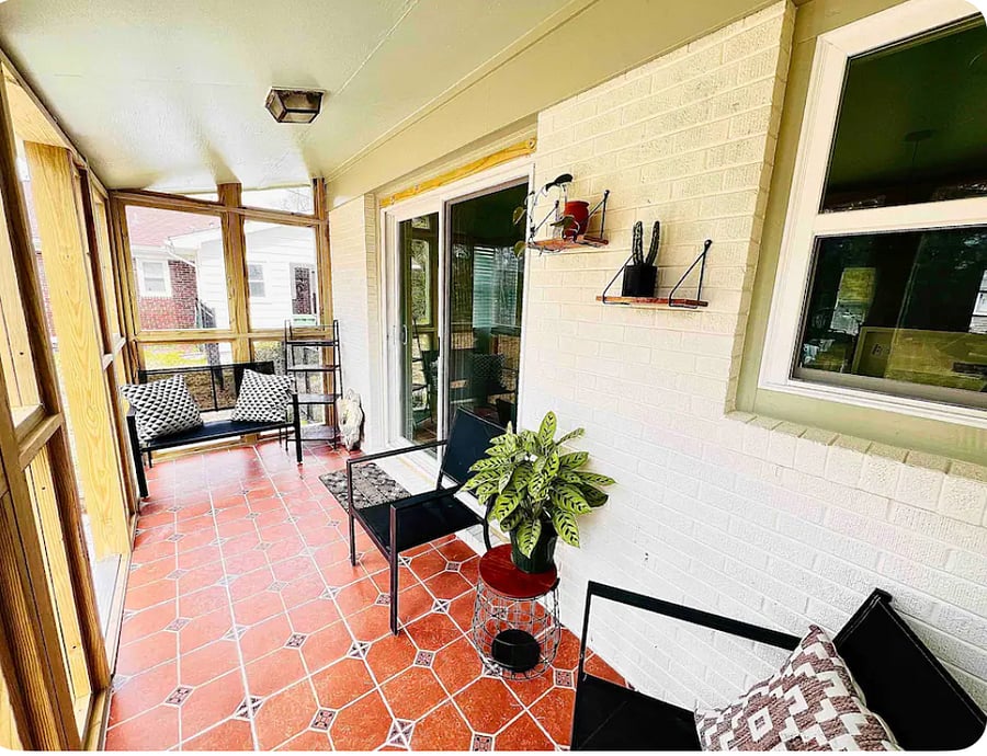 Furnished Finder property 761952_1 photo 37
