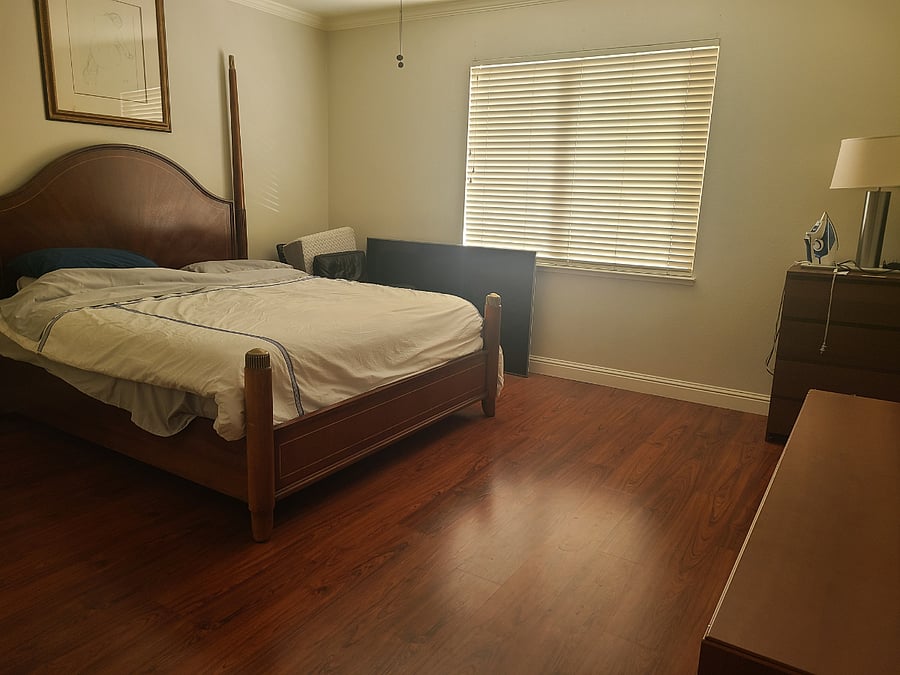 Furnished Finder property 761954_1 photo 5