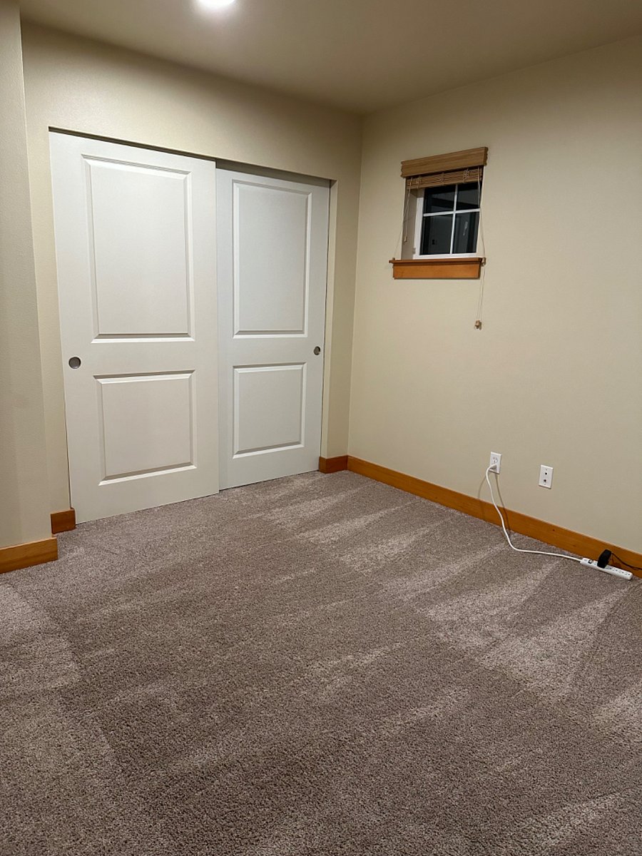 Furnished Finder property 761958_1 photo 9