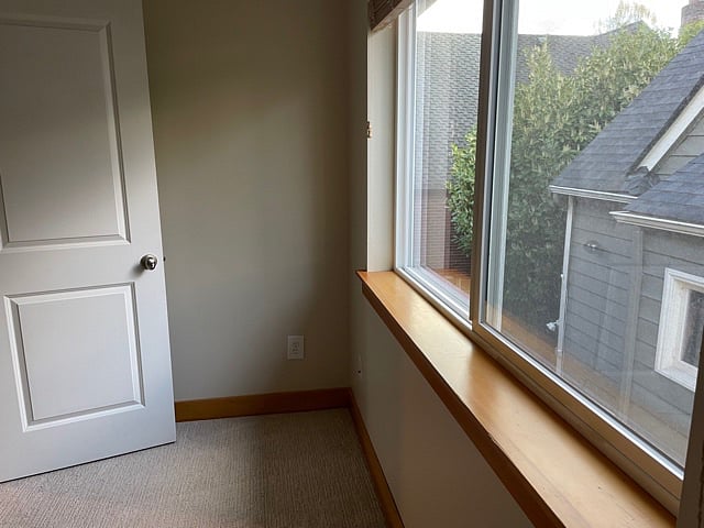 Furnished Finder property 761958_1 photo 10