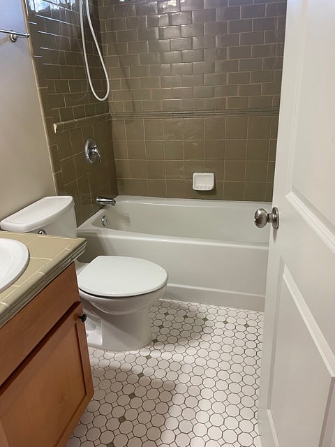 Furnished Finder property 761958_1 photo 12