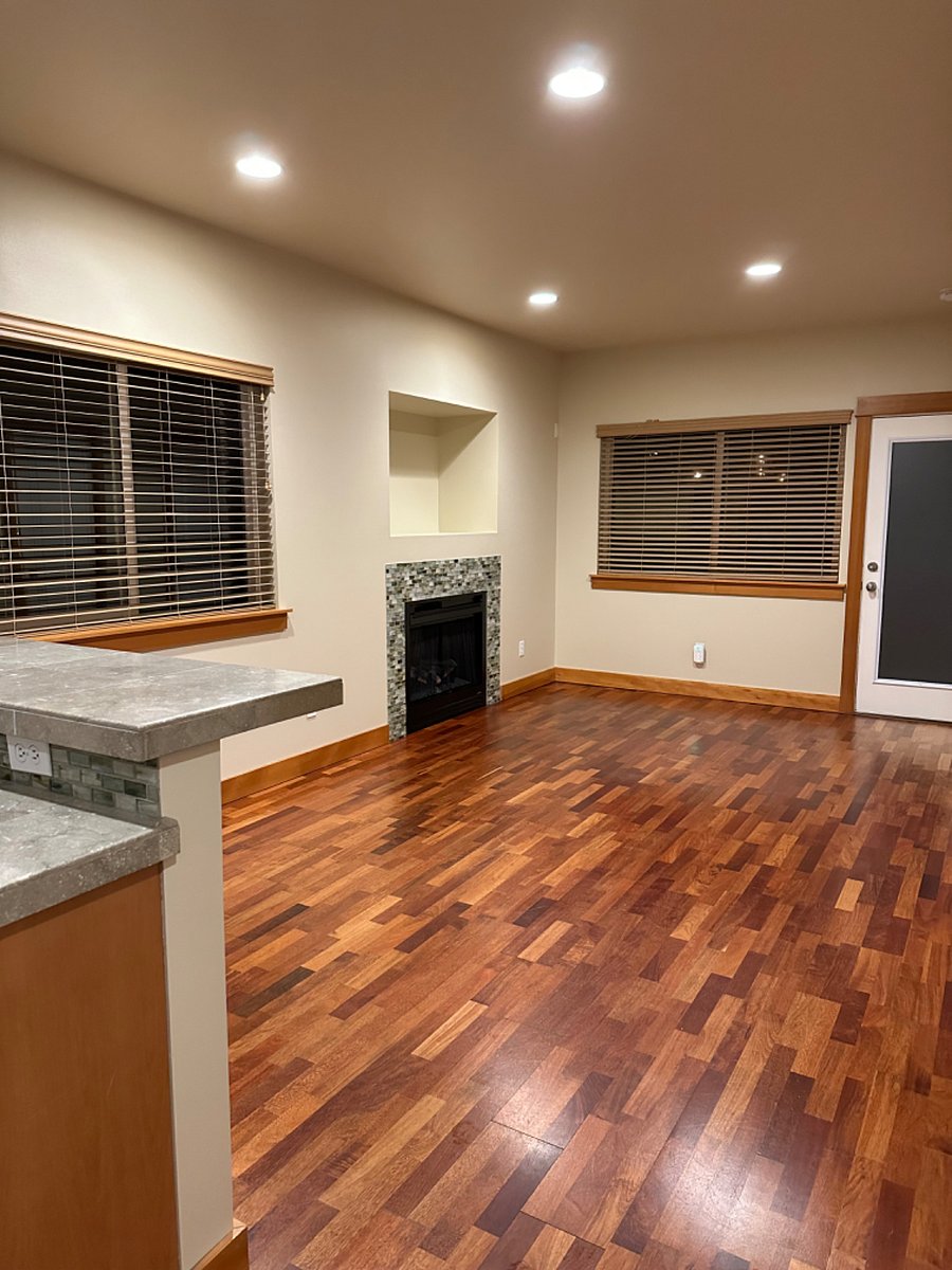 Furnished Finder property 761958_1 photo 14
