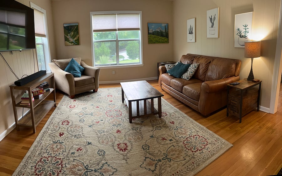 Furnished Finder property 761959_1 photo 4