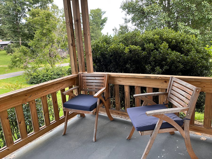 Furnished Finder property 761959_1 photo 10