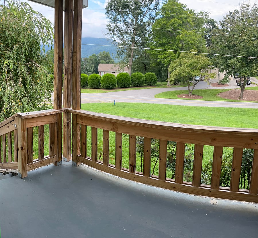 Furnished Finder property 761959_1 photo 11