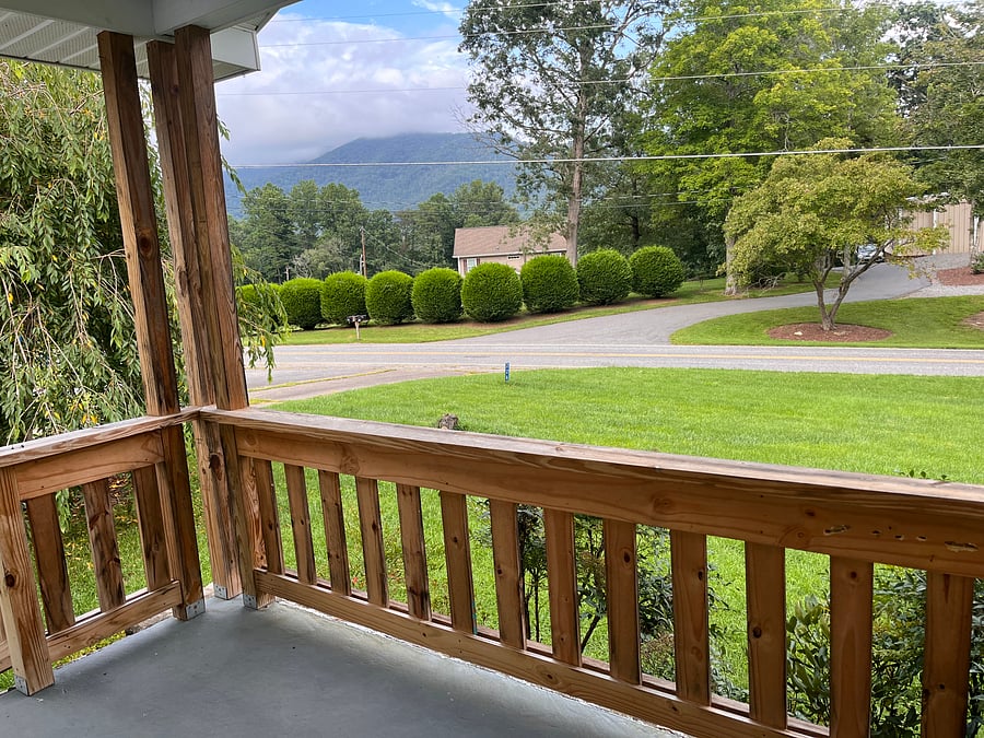 Furnished Finder property 761959_1 photo 12