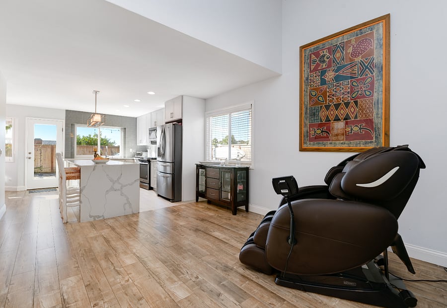 Furnished Finder property 761962_1 photo 3