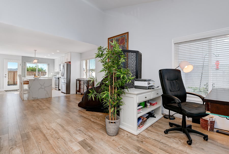 Furnished Finder property 761962_1 photo 5