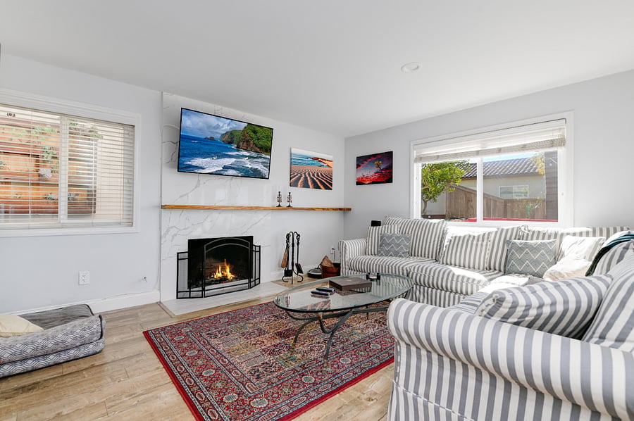 Furnished Finder property 761962_1 photo 6