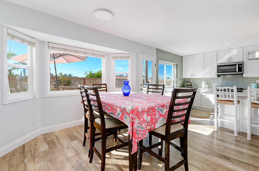 Furnished Finder property 761962_1 photo 7