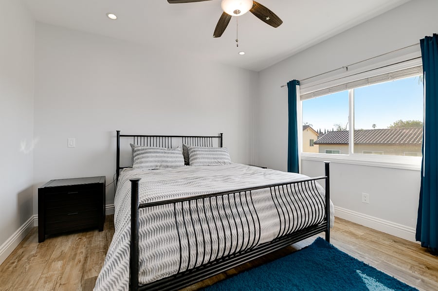 Furnished Finder property 761962_1 photo 10