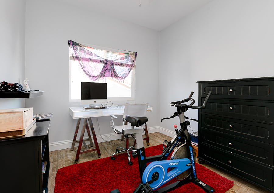 Furnished Finder property 761962_1 photo 11