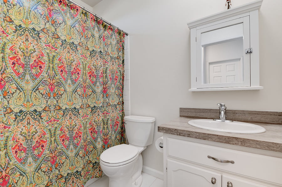 Furnished Finder property 761962_1 photo 13