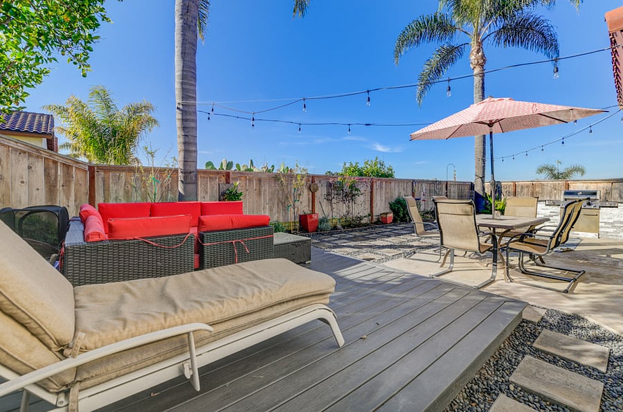 Furnished Finder property 761962_1 photo 14