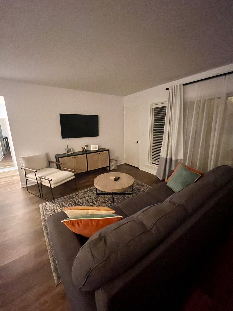 Furnished Finder property 761970_1 photo 1