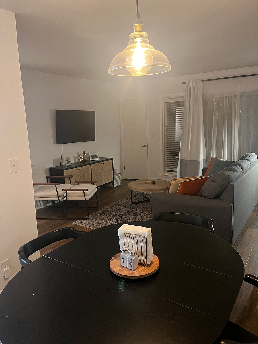 Furnished Finder property 761970_1 photo 6