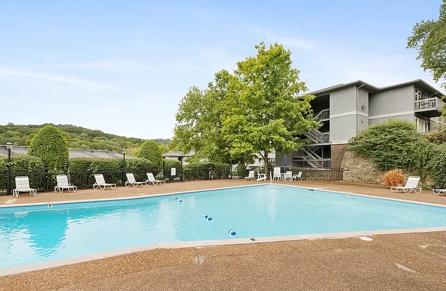 Furnished Finder property 761970_1 photo 11