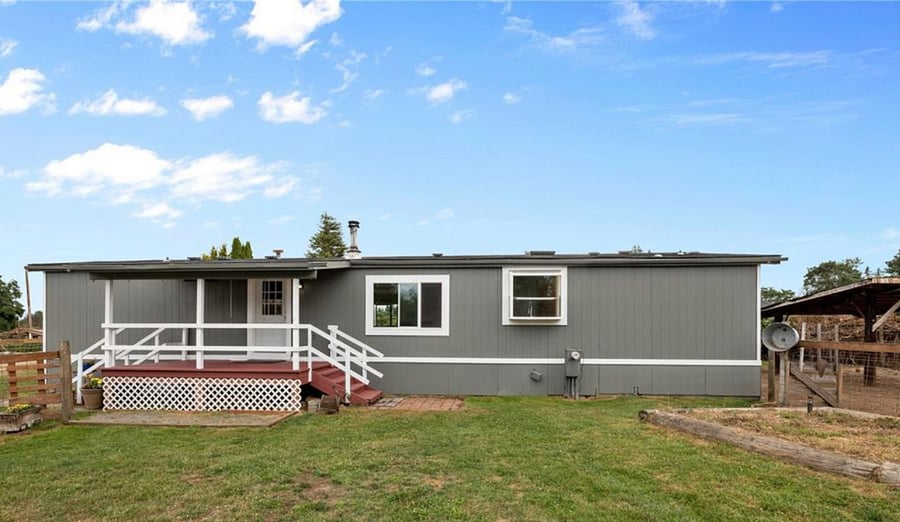 Furnished Finder property 761980_1 photo 1