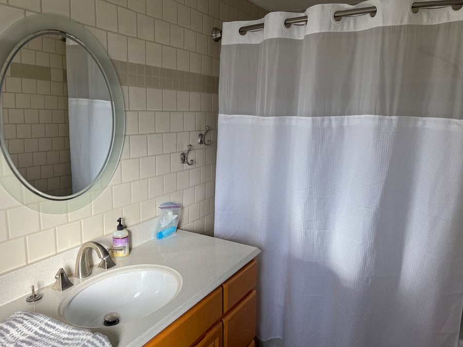 Furnished Finder property 761980_1 photo 10