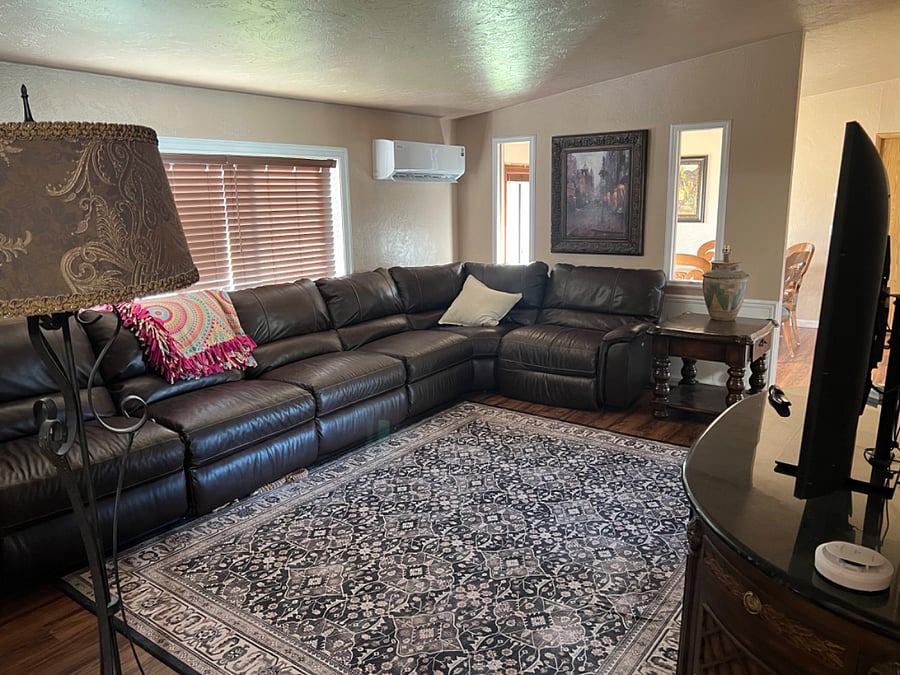 Furnished Finder property 761980_1 photo 5