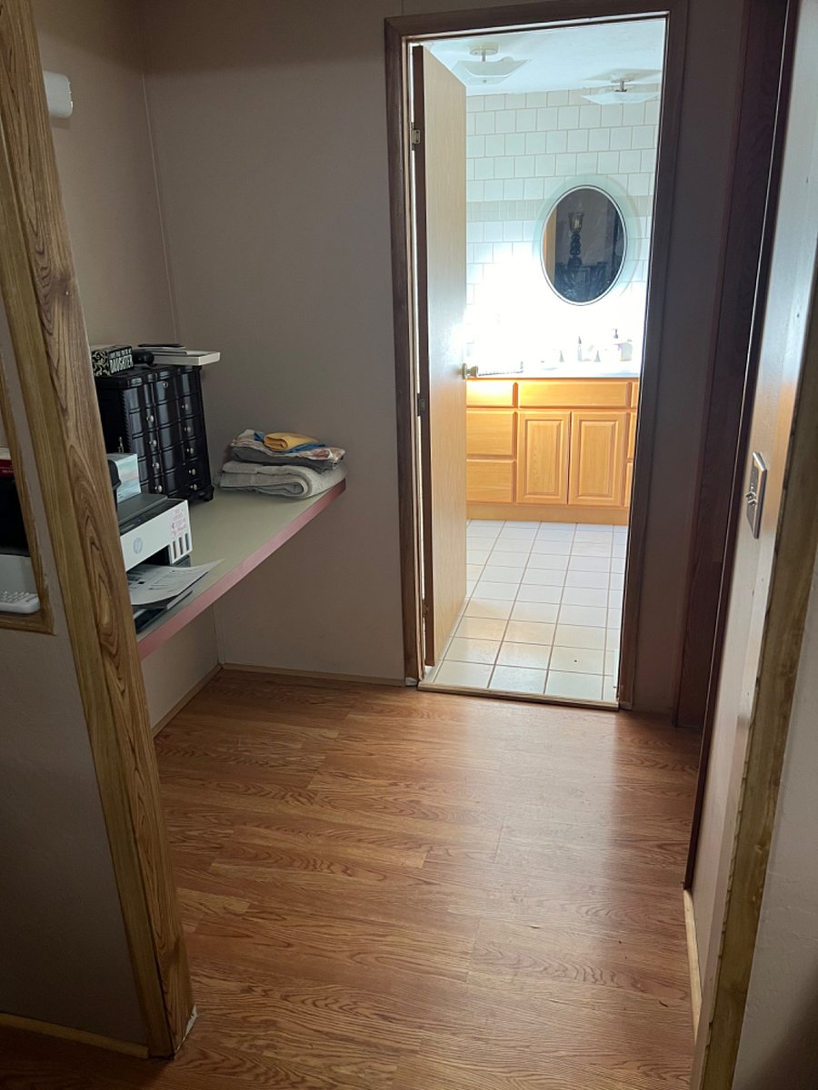 Furnished Finder property 761980_1 photo 9