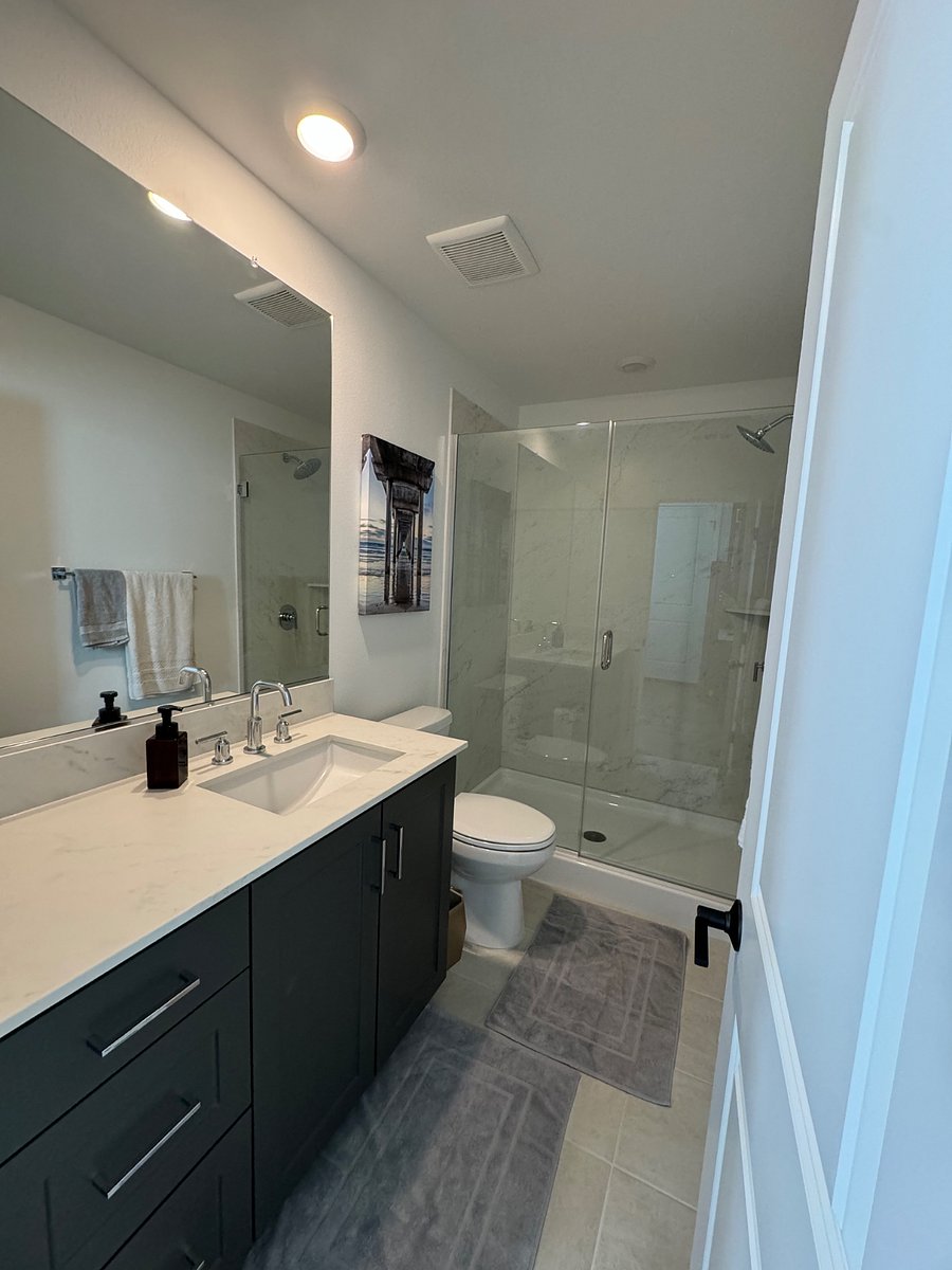 Furnished Finder property 761983_1 photo 8