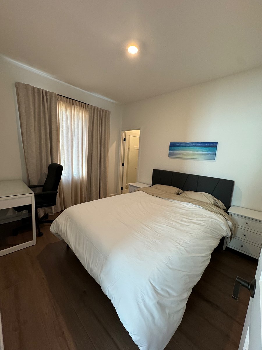 Furnished Finder property 761983_1 photo 9