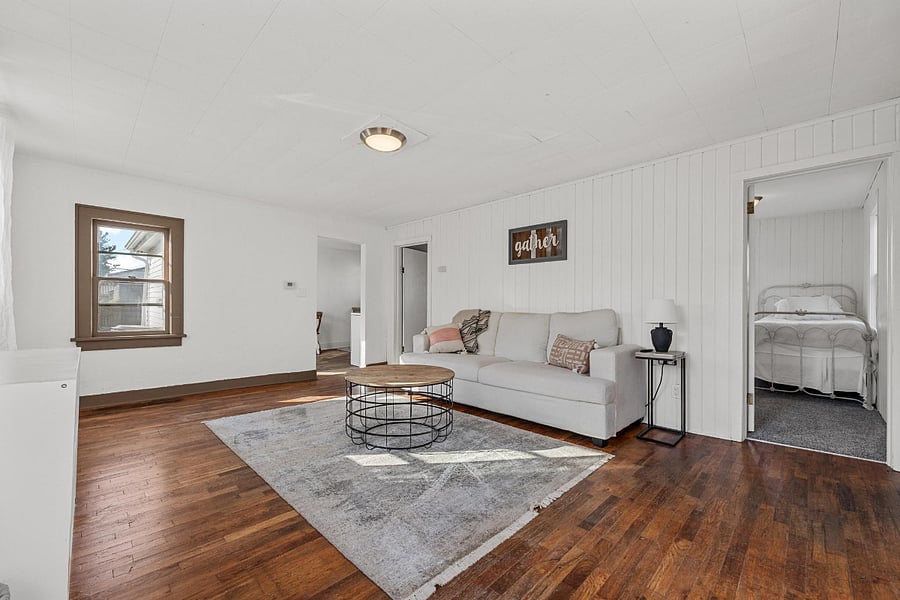Furnished Finder property 761993_1 photo 4