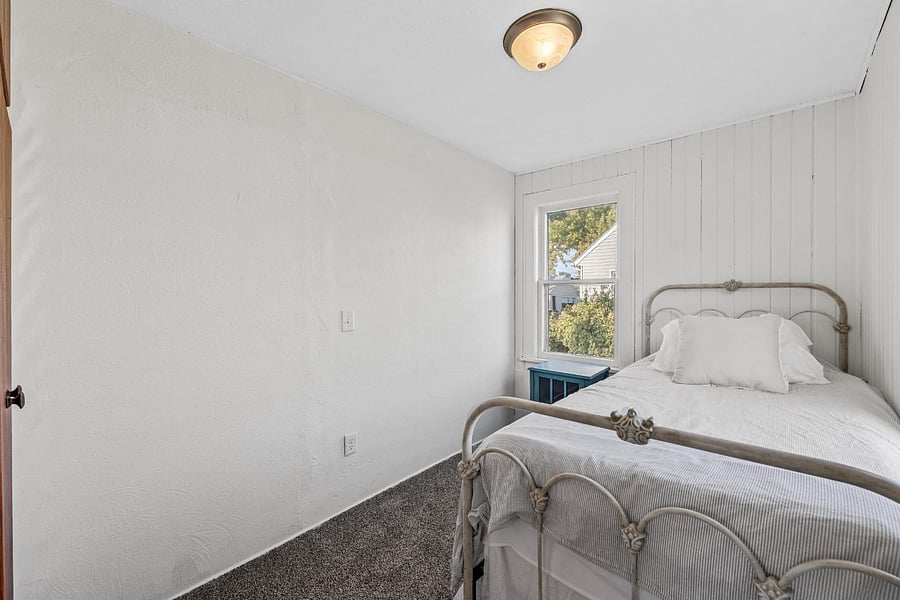 Furnished Finder property 761993_1 photo 11