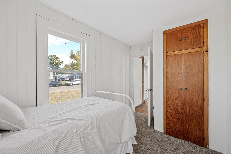 Furnished Finder property 761993_1 photo 12